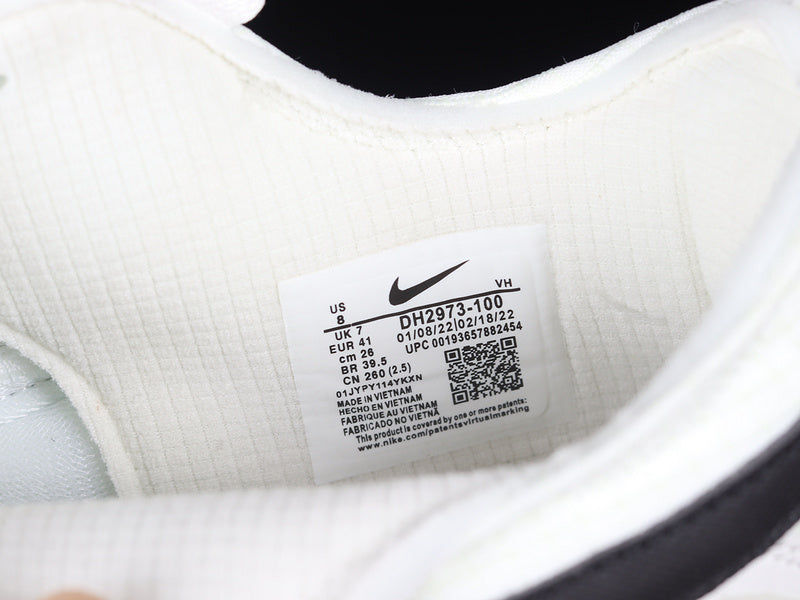 NikeUnisex Air Max 90 AM90 - Terrascape Sail