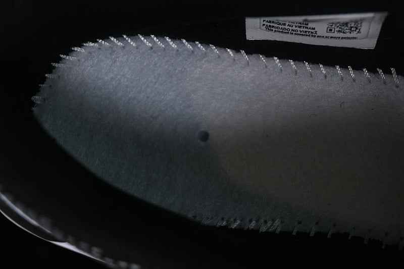 NikeUnisex Air Max DN - Black