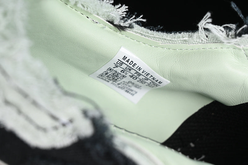 adidasMens Campus 80s x Song for the Mute - Black