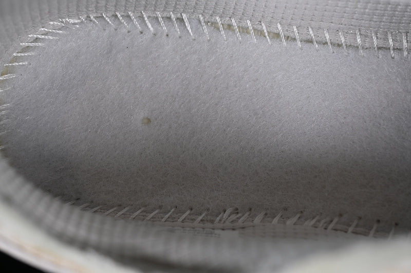 NikeUnisex Air Max 90 AM90 Terrascape - Light Bone