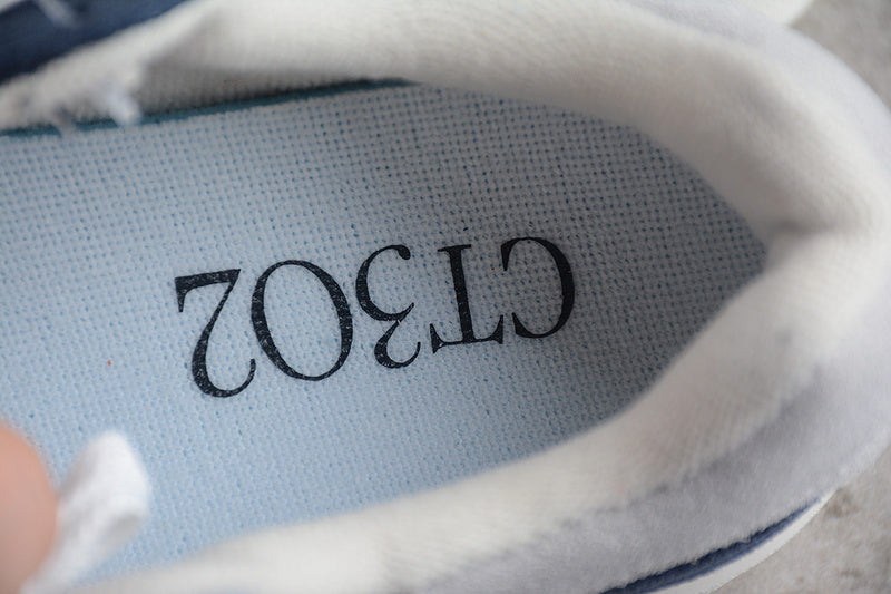 New Balance CT302 Vintage Indigo - Dusk Blue