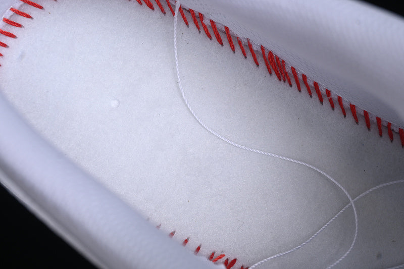 NikeUnisex Air Force 1 AF1 Low - Liquid Metal Swoosh