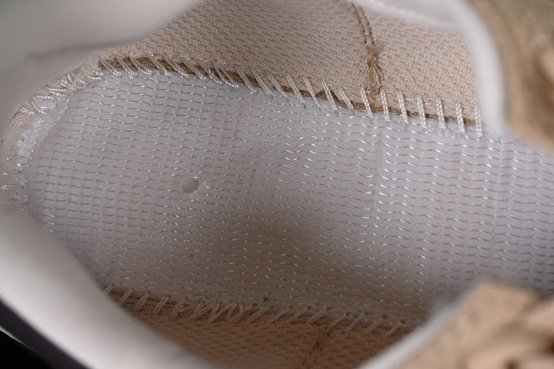 adidasUnisex Retropy E5 W.R.P. - Magic Beige