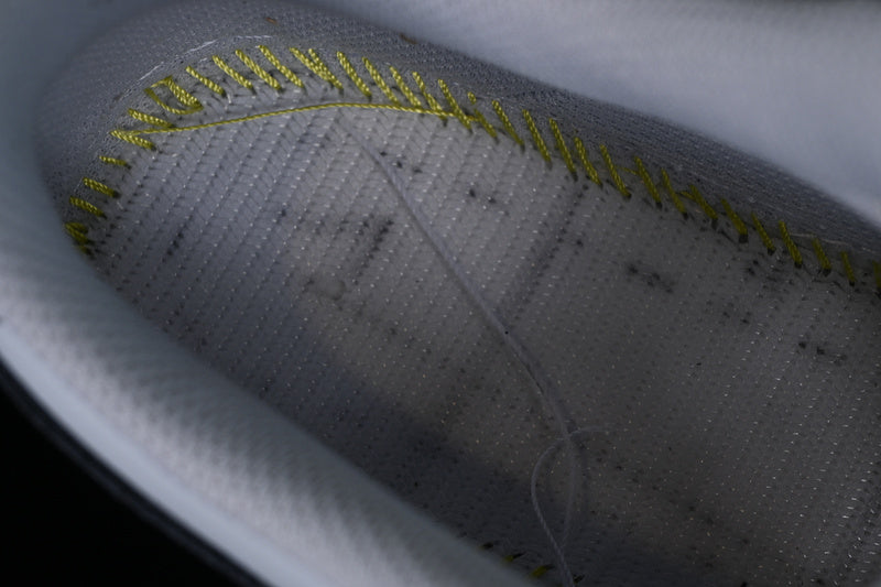 NikeUnisex Air force 1 AF1 Low Pure Platinum - Light Carbon