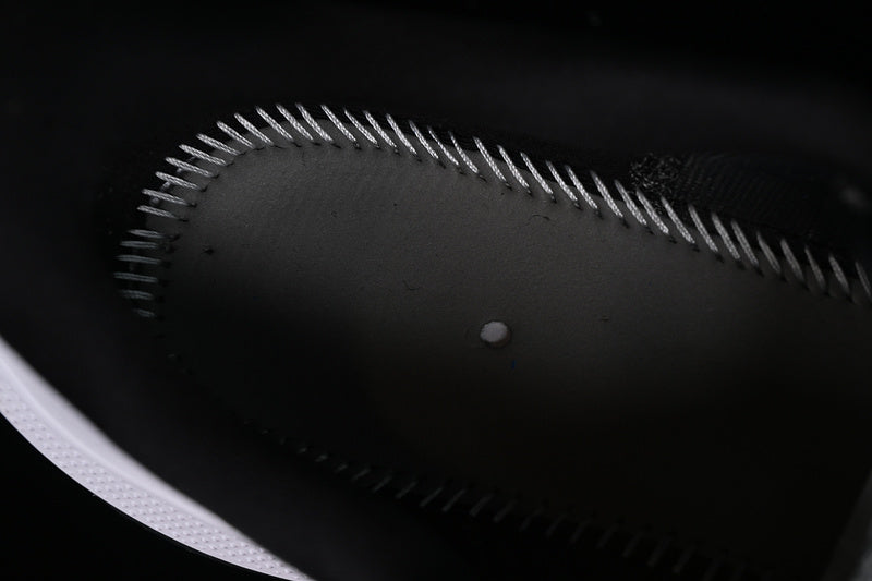 NikeUnisex React Pegasus Trail 5 - Wolf Grey/White