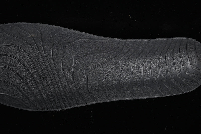 HokaUnisex Challenger ATR 7 - Triple Black