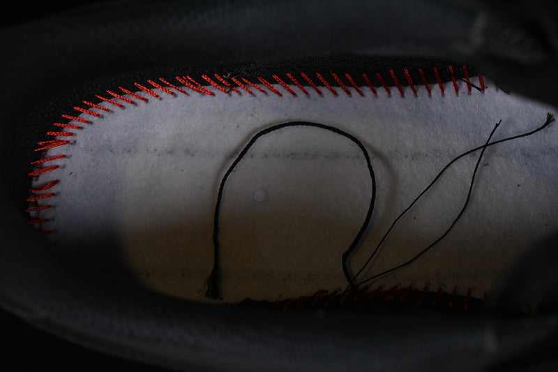 NikeUnisex Air Force 1 AF1 Low LX - Off Noir