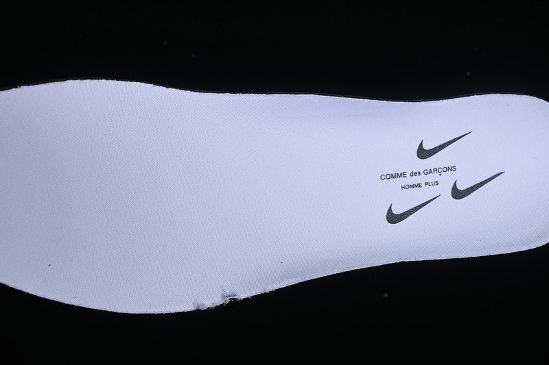 Comme des Garçons Homme Plus x NikeUnisex Air Pegasus 2K5 - White