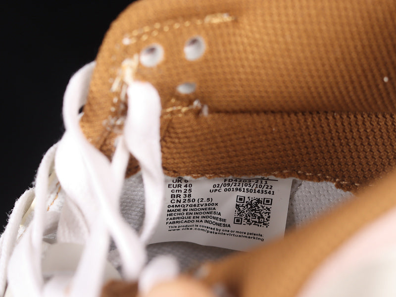 NikeUnisex Dunk Low - Year of The Rabbit