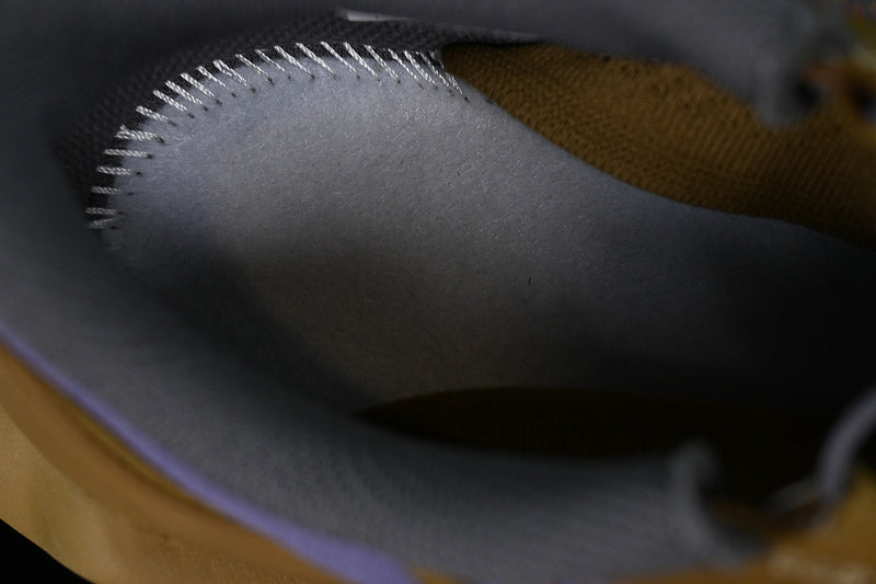 New Balance FuelCell Stone Island TDS - Brown