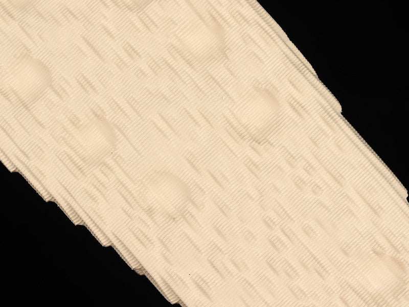 adidasUnisex Adilette 22 - BEIGE Slides