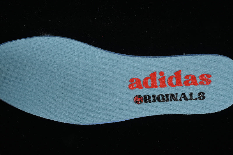 adidasWMNS Campus 00S 2024 - Blue