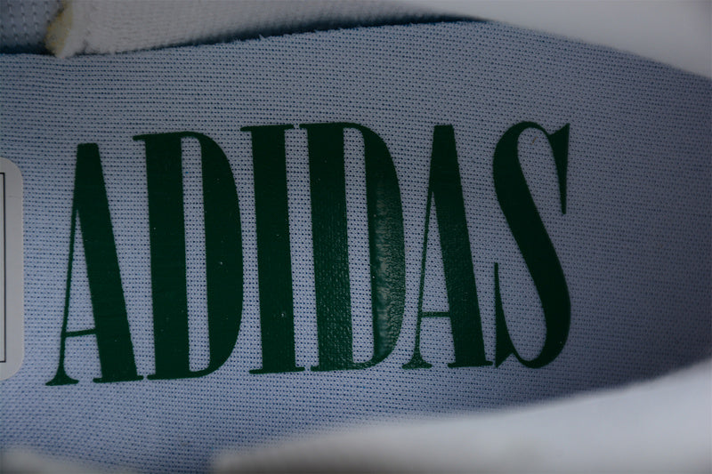 adidasUnisex Forum 84 High - White Tint