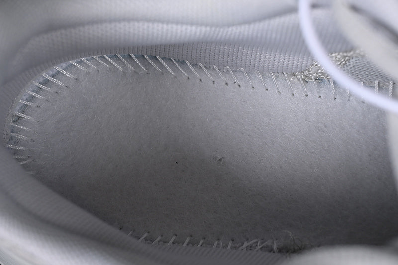 NikeUnisex Air Max 270 Pulse - Phantom dust