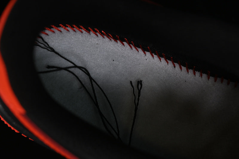 NikeUnisex Air Force 1 AF1 Low - Vamps