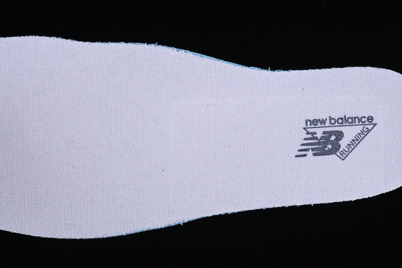 New Balance 9060 - Arctic Grey