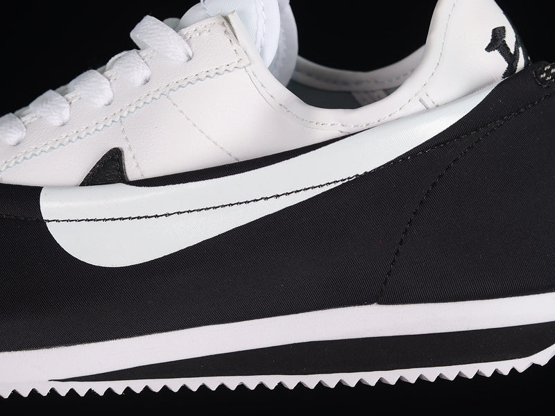 Nike Clot X Cortez 'clotezBlack