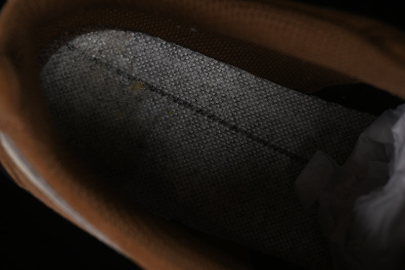 PumaUnisex Speedcat Archive - Haute Coffee