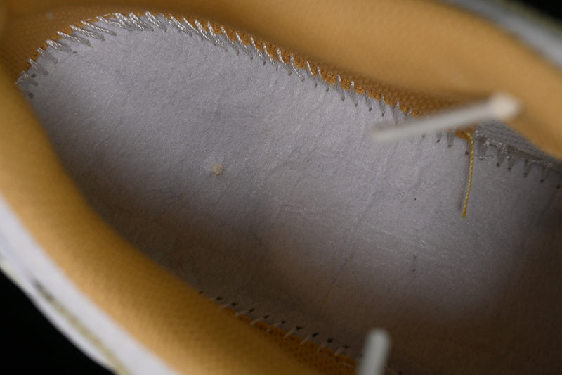 New Balance 1906R - Lunar New Year