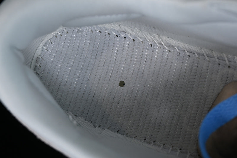 NikeUnisex SB Force 58 - University Blue