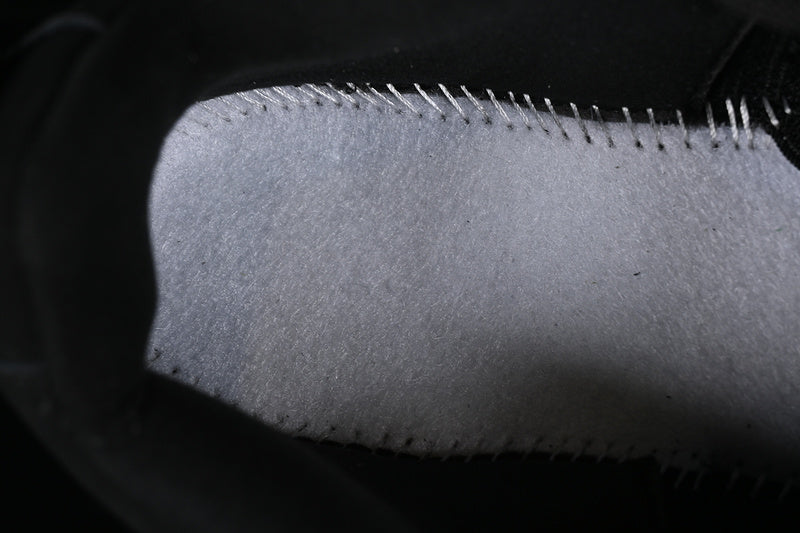 Ambush x NikeUnisex Air More Uptempo - Black