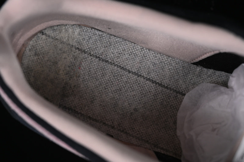 PumaUnisex Speedcat - Mauve Mist