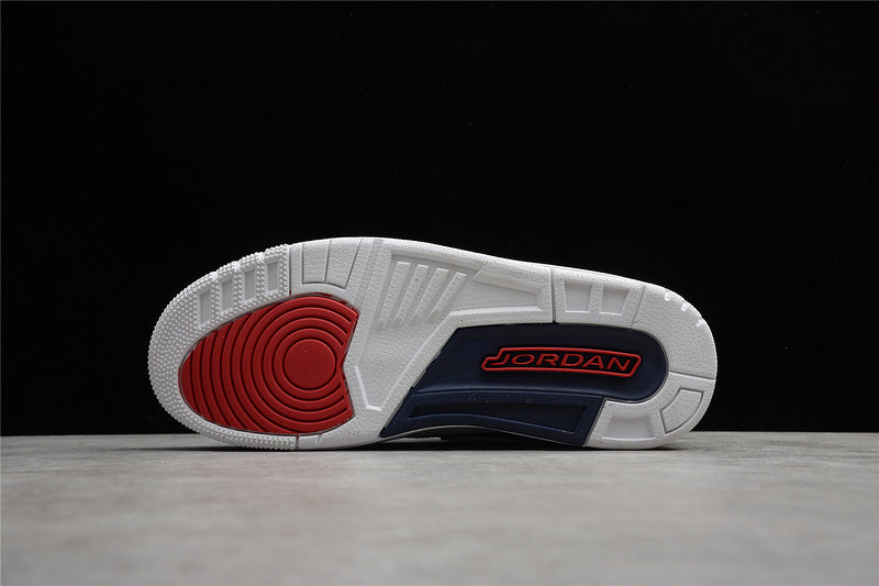 Air jordan 312 Legacy AJ312 - Dream Team