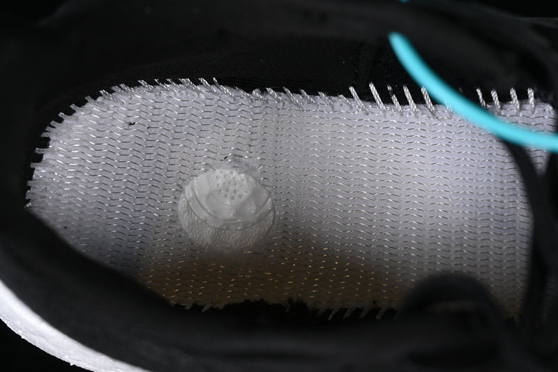 adidasMens Pureboost 22 - HEAT RDY