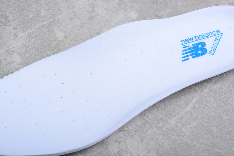 New Balance 2002R - Incense