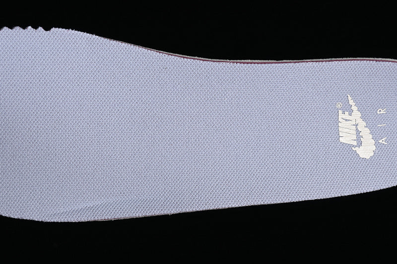 NikeUnisex Air force 1 AF1 - Cloud