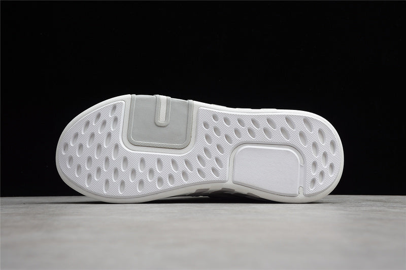 adidasUnisex EQT Basketball Adv - Cool Grey