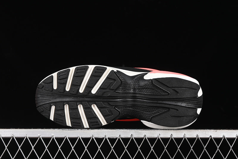 NikeUnisex Air Max Portal - Red