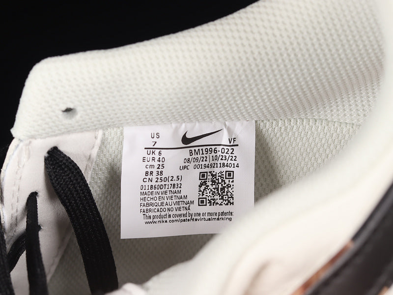 NikeUnisex Air Force 1 AF1 Low - Keep Fresh