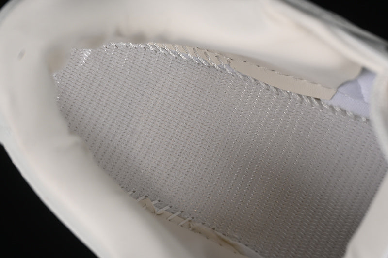 FENTY x PumaUnisex Creeper Phatty - White