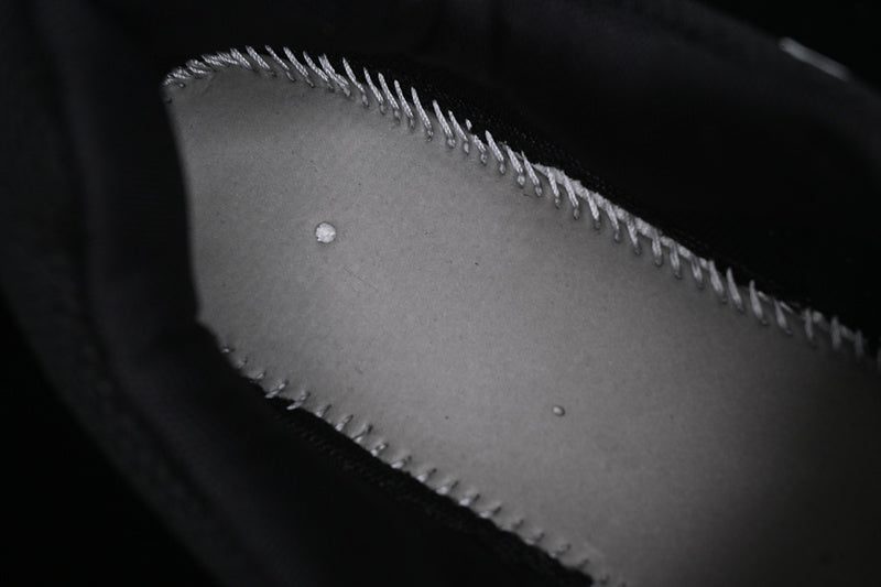 Comme des Garçons Homme Plus x Air Max TL 2.5 - White