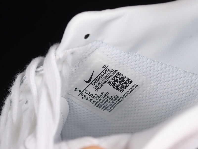 Ambush x NikeUnisex Air Force 1 AF1 Low - Phantom