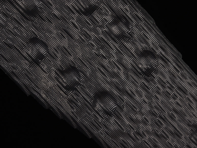 adidasUnisex Adilette 22 - Carbon Slides