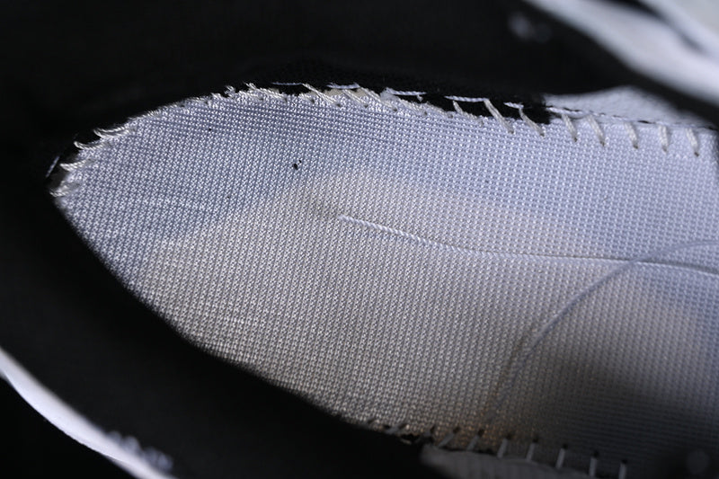 NikeUnisex Dunk Low Jumbo - Reverse Panda