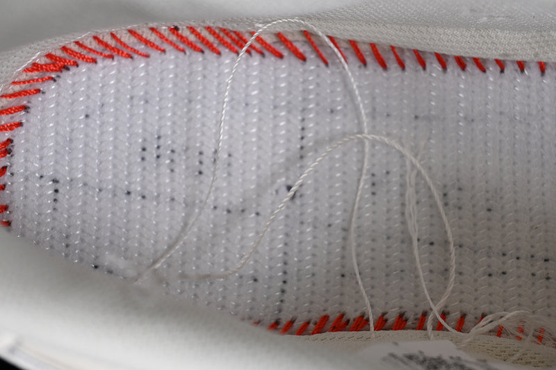 NikeUnisex Air Force 1 AF1 Low - Keep Fresh