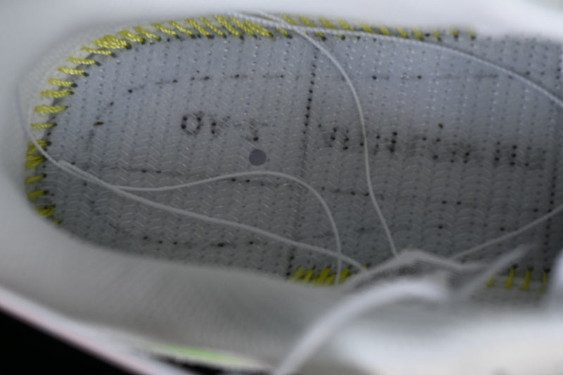 NikeUnisex Air Force 1 AF1 - Year Of The Dragon