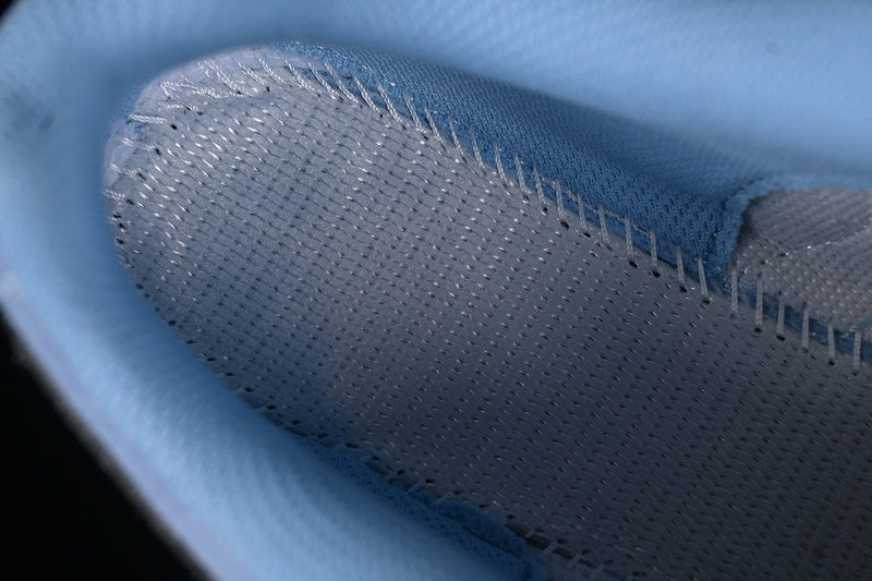 PumaUnisex Speedcat Archive - Club Navy