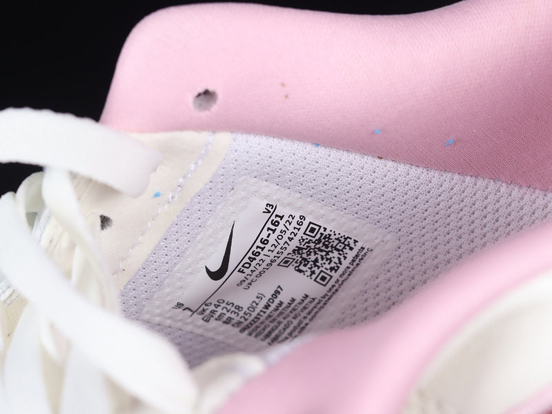 NikeUnisex Air Force 1 AF1 Low - Valentine's Day