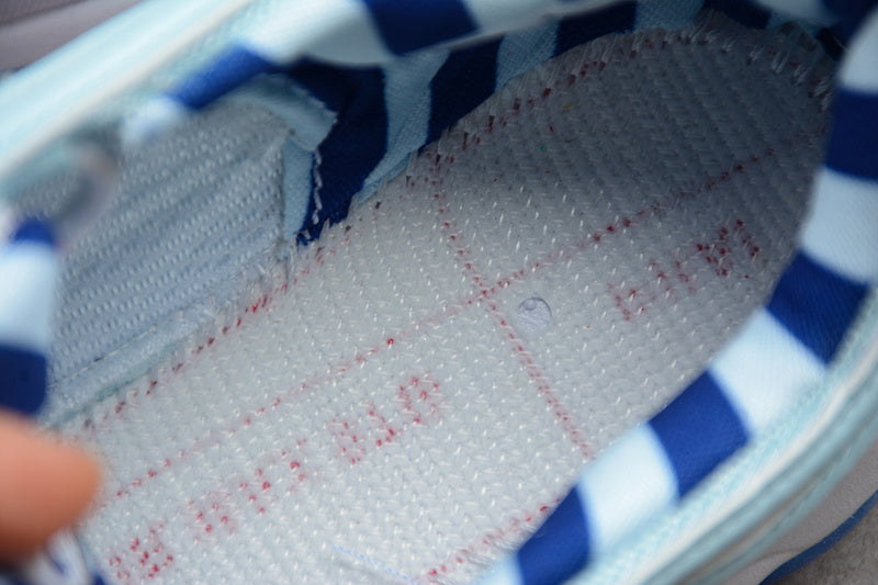 NikeUnisex Air Max 97 AM97 Golf NRG - Wings