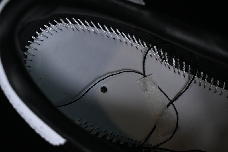 Clot x adidasUnisex Superstar Edison Chen - Black