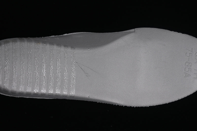 NikeUnisex Air Force 1 AF1 Low - Smoke Grey