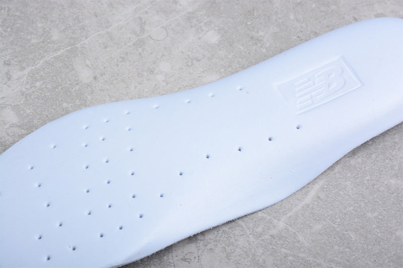 New Balance 2002R - Incense