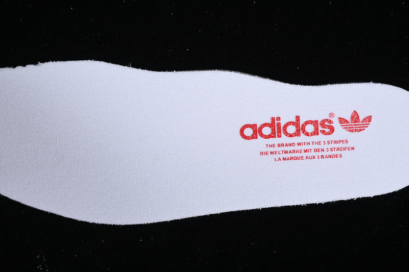 adidasUnisex Samba x CDG - Pink