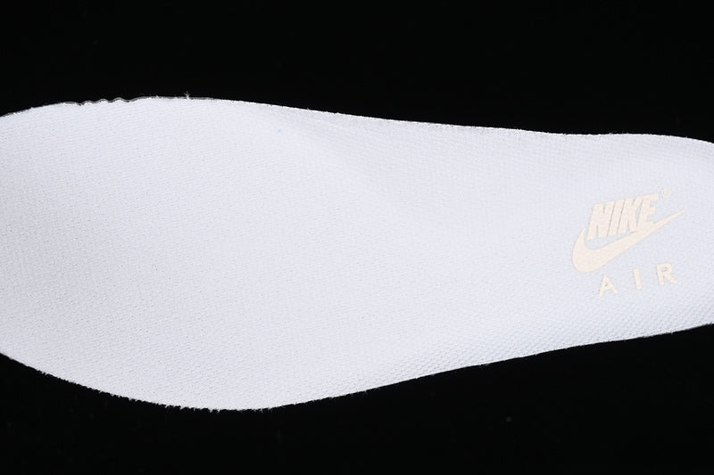 NikeUnisex Air More Uptempo 96 - Sail Guava