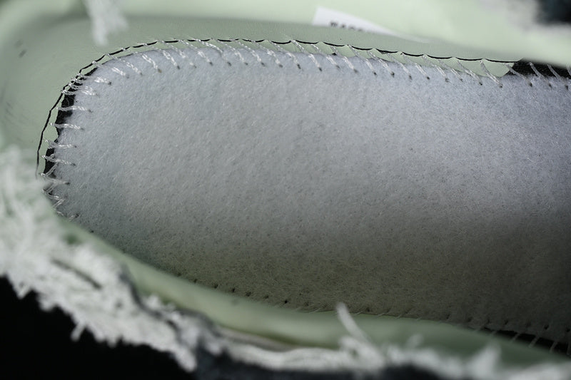 adidasMens Campus 80s x Song for the Mute - Black