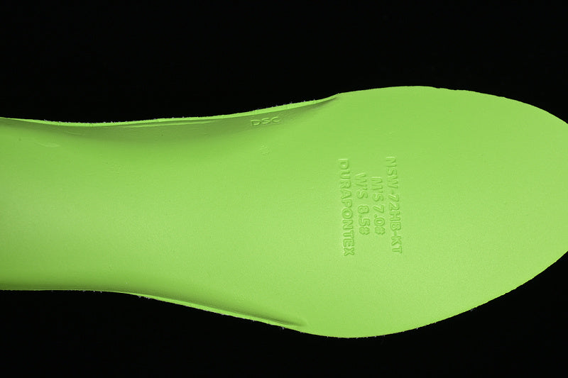 NikeUnisex Air Max 2023 Pulse - White Crome